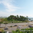 서울한강걷기(종합) - 한강남쪽 : 10차에 걸친 서울 한강 걷기를 마치며 ... 이미지