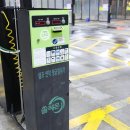 버블셀프세차장 이미지