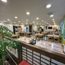종로쭈꾸미(반구점) 이미지