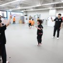 줄넘기교실 이미지