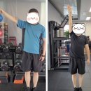 바디힐짐 이미지