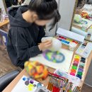 헤어미용(심화실전) 이미지