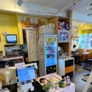 [또보겠지 떡볶이 성수 말랑쉼표점] 즉떡 못잃어 인간의 내돈내산 후기