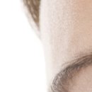 으뜸이비인후과의원 이미지