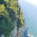 불스 떡볶이 광안점 | 부산 여름 휴가(20.8.13~8.15)