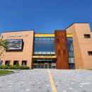 장수역사전시관 이미지