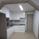 서강부동산공인중개사사무소 이미지