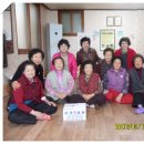 망천리경로당 이미지