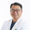 순천향대학교부속서울병원 이미지