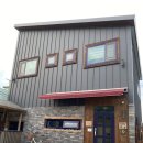 장안로1길 이미지