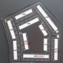 공간다락PC방 이미지