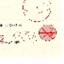 [쎈 1-하] 2.평면도형 -원과 부채꼴- 원주, 호, 원넓이, 부채꼴의 넓이 이미지