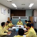 사천-사천-3-비상-1 이미지