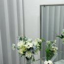 부케로운 이미지