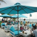 안방맛집