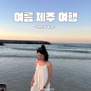 엠제이렌터카 | [제주도여행] 5인 가족 아시아나 항공 | 롯데렌트카 통신사할인 예약 렌트 대여 반납
