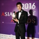 뉴웨이브 이미지