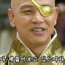 아워무드 이미지