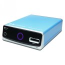 문정힐스 동물병원 이미지