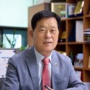 미체로의원 이미지