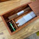 봉덕서원 이미지