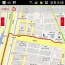 강서구청역 이미지