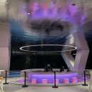 남해 | 쏠비치 남해 후기