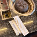 본수원갈비 병점점 | 외할머니 팔순 기념 본수원갈비 병점점 내돈내산 방문 후기