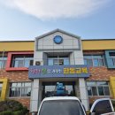 피알리아 네이버블로그