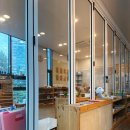 몬테소리빌딩 | 27개월 아기, 용산 BMI 몬테소리 5학기째 등록 후기 ✨