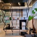 수원-0348 이미지