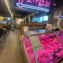오전동 11-4 이미지