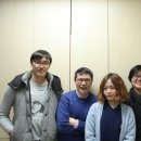 씨에프파트너스 이미지