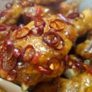 호식이두마리치킨 문성점 이미지