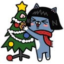 88네일 이미지