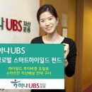 하나글로벌 이미지