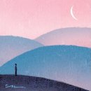 신리보건진료소 이미지