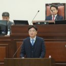 목소리 경로당 이미지