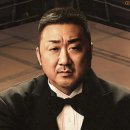 동양복싱체육관 | 아이 엠 복서 출연진 참가자 - 마동석 복싱 서바이벌 OTT 후기 결승