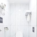 스테이선선 이미지