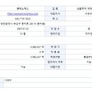 에스엠테크놀로지 이미지