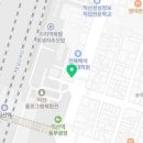 석봉토스트(익산역점) 이미지