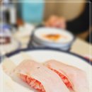 스시바다 이미지