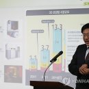 드림국제특허법률사무소