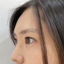 내돈내산 양산속눈썹펌 미우살롱