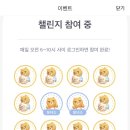 모닝콜러 이미지