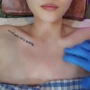 오늘 하루 나를 위한 리셋타임!! 구미 봉곡동 문스뷰티플러스 체형관리 후기