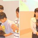 고리울초 이미지