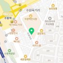 한신국제여행사