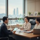 탄탄행정사사무소 이미지